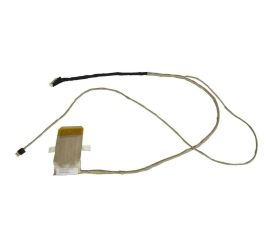 Notebook lcd cable for Samsung RC510 RC520 BA39-01016A