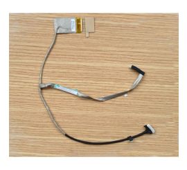 Notebook lcd cable for Samsung 300E4E 300E4V 275E4E 275E4V 270E4E 270E4V