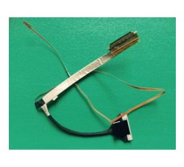 Notebook lcd cable for Samsung NP900X4C BA39-01240A