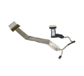 Notebook lcd cable for TOSHIBA SATELLITE L300 L300D L305 L305D 6017B0146701