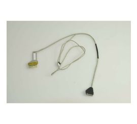 Notebook led cable for Toshiba Satellite C655D C650 15.6"6017B0265501with web camera
