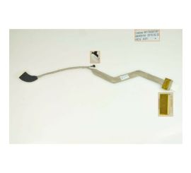 Notebook led cable for Toshiba Satellite A500 A505 6017b0201901