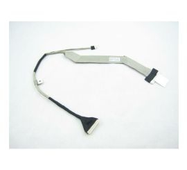 Notebook led cable for Toshiba Satellite E100 E105 6017B0181401