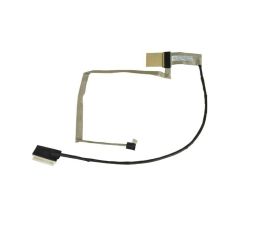 Notebook lcd cable for Toshiba Satellite C850 C855 L855 L850 1422-018H000