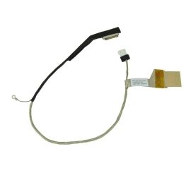 Notebook lcd cable for Toshiba Satellite L650 L650D L655 L655D DD0BL6LC010