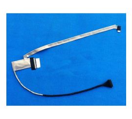 Notebook lcd cable for Toshiba Satellite C50-B C50D-B DC02001YG00