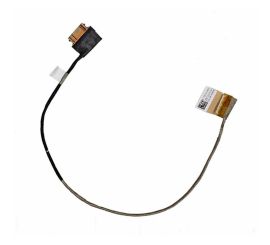 Notebook lcd cable for Toshiba Satellite C55-C C55T-C L50-C DD0BLQLC060 30 pin