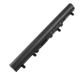 Notebook battery for Acer Aspire V5-431 Series 4cell 14.8V 2200mAh  14.4V /14.8V 2200mAh