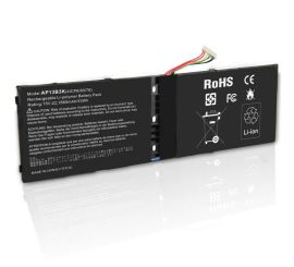 Notebook battery for Acer Aspire R7-571 R7-572 V5-572G M5-583P Series  15V 3560mAh