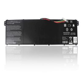 Notebook battery for Acer Aspire V3-371 Series AC14B8K 15.2V 2200mAh