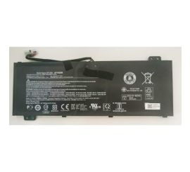 Notebook battery for Acer Nitro 7 AN715-51 Series AP18E8M AP18E7M 15.4V 58.75Wh