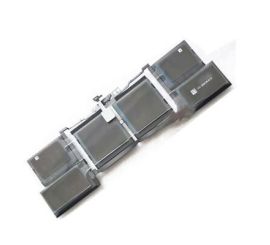 Notebook battery A2113 for Apple MacBook Pro 16" A2141 2019 11.36V/99.8Wh/8790mA