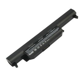 Notebook battery for ASUS A55 Series