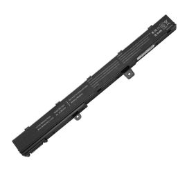Notebook battery for Asus X451C series 14.8V 2200mAh  14.4V 2200mAh