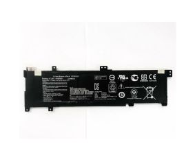 Notebook Battery for Asus K501LB A501LB B31N1429 11.4V 4200mAh