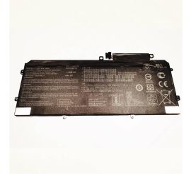Notebook Battery for Asus UX360 UX360C UX360CA C31N1528 11.55V 4545mAh