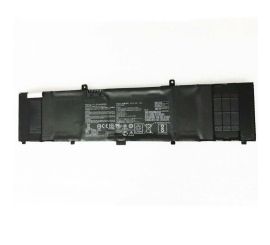 Notebook Battery for ASUS ZenBook UX310 UX310UA B31N1535 11.4V 48Wh