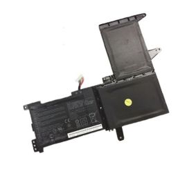 Notebook Battery for ASUS ZenBook S510UQ X510UR X510UN 11.55V 42Wh