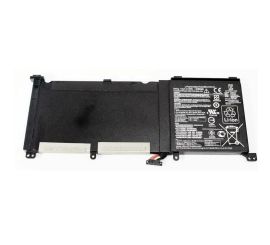 Notebook Battery for Asus ZenBook Pro G501 G601J C41N1416 15.2V 60Wh