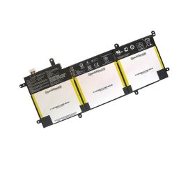 Notebook Battery for Asus Zenbook UX305LA UX305UA 11.31V 56Wh