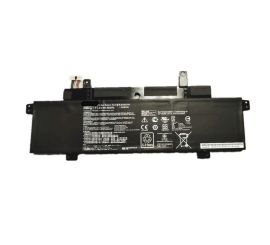 Notebook Battery for Asus C300M Series B31N1346 11.4V 48Wh