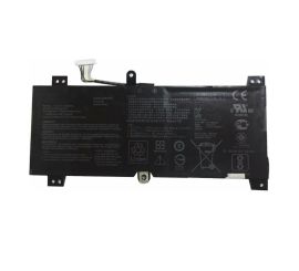Notebook Battery for ASUS ROG Strix GL504G C41N1731 15.4V 66Wh