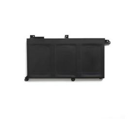 Notebook battery for Asus VivoBook S14 S430FA S430FN S430UA X430UF series B31N1732 11.52V 42Wh