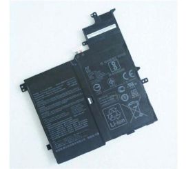 Notebook battery for Asus VivoBook S14 S406U series C21N1701  7.7V 39Wh