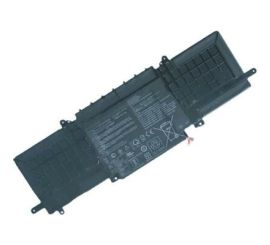 Notebook Battery for Asus Zenbook 13 UX333 UX333F C31N1815 11.55V 50Wh