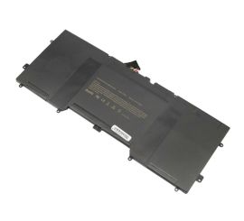 Notebook battery for Dell XPS 12 (9Q23) 13 (L321X) Series 47Wh  7.4V 6330mAh