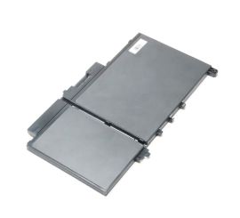 Notebook battery for Dell Latitude E7270 E7470 Series PDNM2 11.4V 42Wh