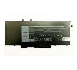 Notebook battery for DELL Latitude 5401 5501 5411 5511 Precision 3541 Series 15.2V 3900mAh 3HWPP
