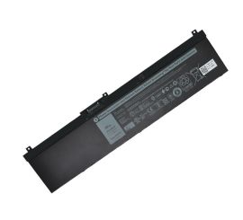 Notebook battery for Dell Precision 7730 7530 Series 11.4V 97Wh 0VRX0J