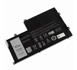 Notebook battery for Dell Inspiron 5442 5447 5448 Series 9JF93