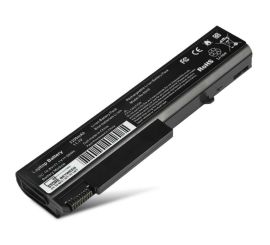 Notebook battery for HP Probook 6540/6550 Elitebook 8440P series