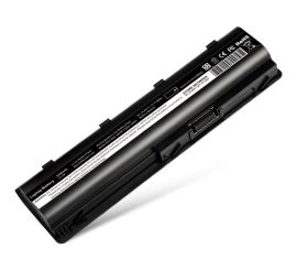 battery for HP Compaq Presario MU06 CQ42 CQ58 CQ32 CQ62 CQ43   11.1V 4400mAh