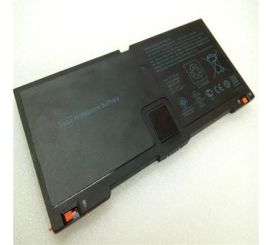 Notebook battery for HP ProBook 5330m series  14.8V 2800mAh