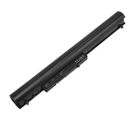 Notebook battery for HP Pavilion 15-n series 14.8V 2200mAh
