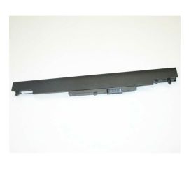 Notebook battery for HP 255 G4 series  11.1V 2200mAh