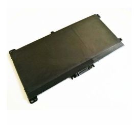 Notebook battery for HP Pavilion X360 14M-BA 11.55V 41.7Wh