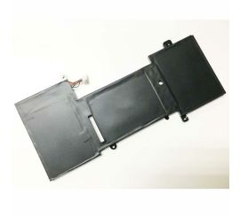 Notebook Built-in battery for HP X360 310 G2 K12 11.4V 48Wh