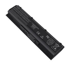 Notebook battery for HP Omen 17-w000 17-ab200 10.95V 62Wh