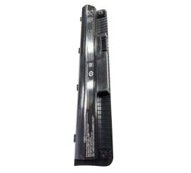 Notebook battery for HP ProBook 11 G1 G2 11.25V 36Wh