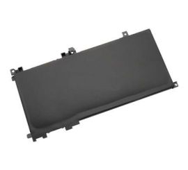 Notebook battery for HP Omen 15-AX 11.55V 3500mAh TE03XL