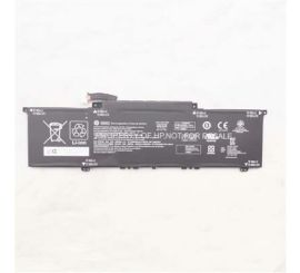 Notebook battery for HP ENVY x360 15M-EE Series BN03XL 11.55V 51Wh
