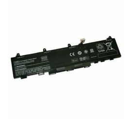 Notebook battery for HP Elitebook 830 835 840 845 G7 CC03XL 11.55V, 53WH