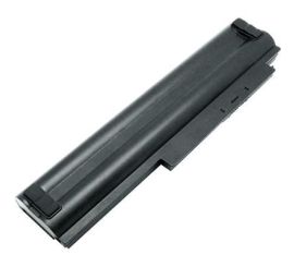 Notebook battery for Lenovo ThinkPad X220 X220i X220s series 11.1V 4400mAh  *Not suited for X230, see description