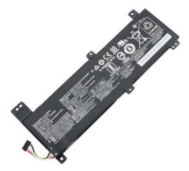 Notebook battery for Lenovo IdeaPad xiaoxin 310-14ISK 7.6V 3948mAh