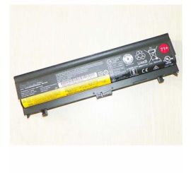 Notebook battery for Lenovo ThinkPad L560 10.8V 4400mAh 00NY486