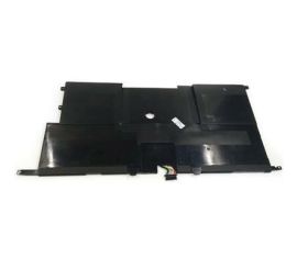 Notebook battery for Lenovo X1 Carbon3 2015 Series SB10F46440 15.2V 3300mAh